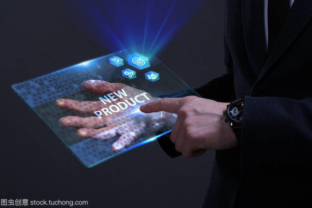 网络技术与现代年轻业务的融合