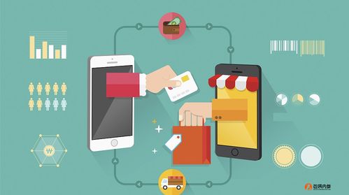 电商时代下，产品包装设计如何借力网络技术？