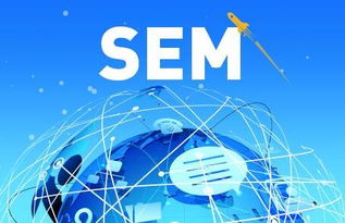 网站托管全流程解析 从需求认知到技术落地，成都强者网络科技通信技术开发指南