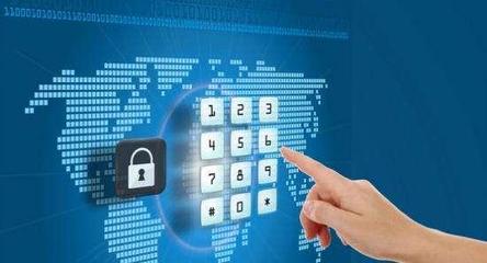 《网络安全法》背景下的通信技术开发 网络安全风险管理要求与实践路径